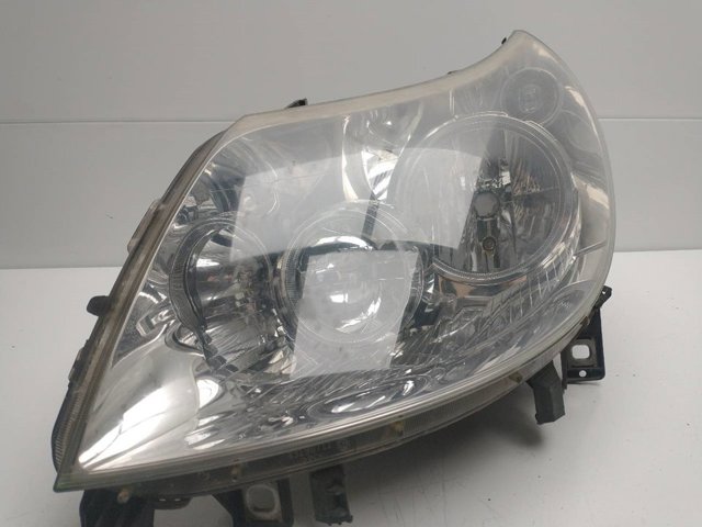 1340664080 Faro izquierdo comprar Almería