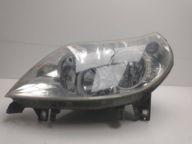 1340664080 Faro izquierdo  comprar en Zaragoza