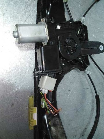 Comprar Elevalunas Astra  