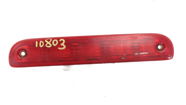 FIAT 1340670080 Luz de freno trasera adicional  comprar en Albacete