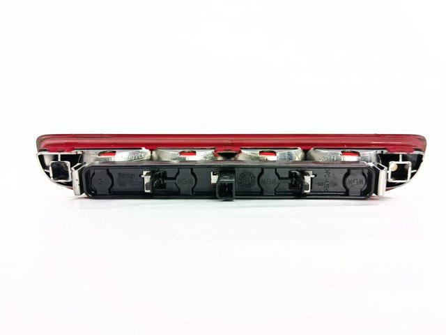 FIAT 1340670080 Tercera luz de freno  en stock Valencia