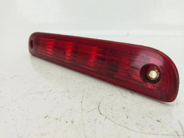 FIAT 1340670080 Tercera luz de freno comprar Tarragona