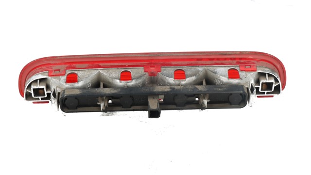 FIAT 1340670080 Tercera luz de freno comprar Pamplona
