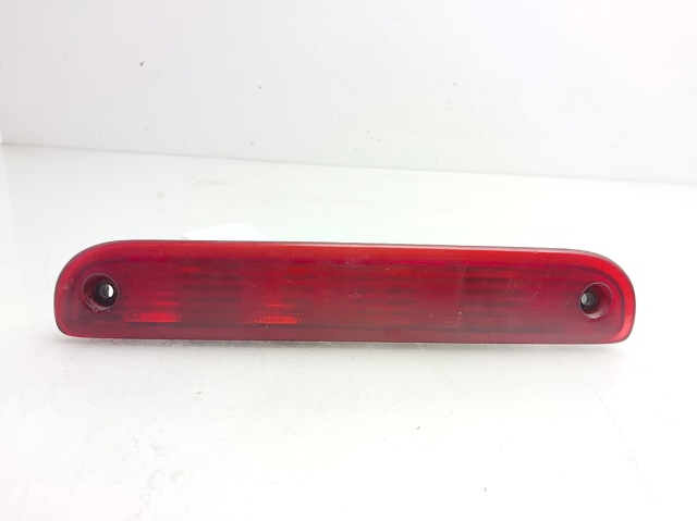 Lampara de luz de freno adicional  Fiat Ducato III desde 39,20 €