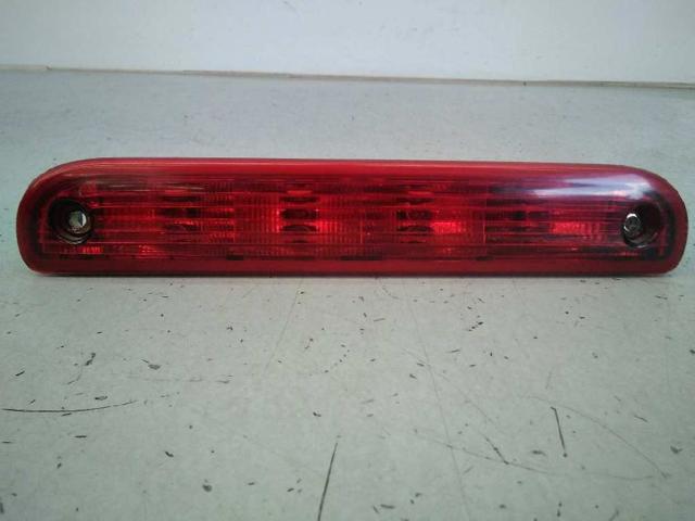Luz de freno adicional Ducato III bus (2006-2026) original desde 39,20 €