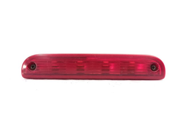 Luz de freno adicional para Fiat Ducato III (250)
