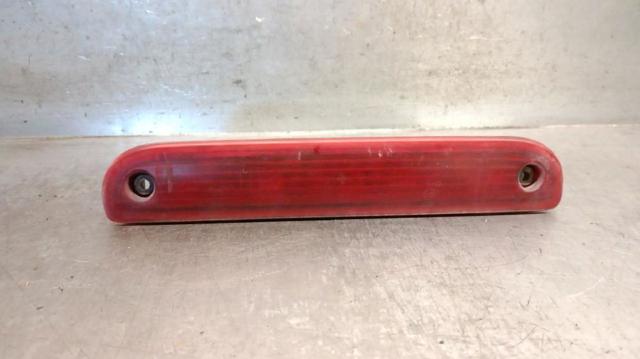 1340670080 Fiat/Alfa/Lancia