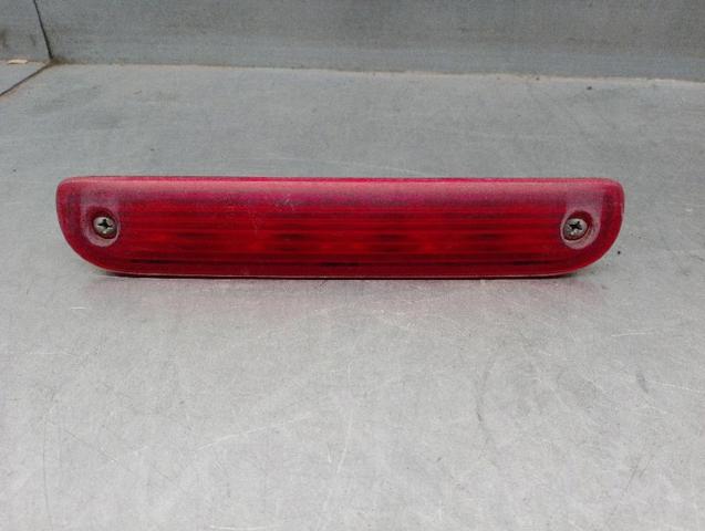 1340670080 Fiat/Alfa/Lancia