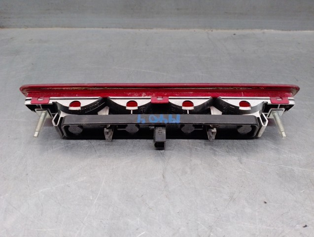 1340670080 FIAT Luz de freno trasera adicional  comprar en Oviedo