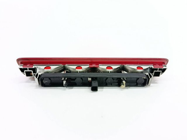 1340670080 Fiat/Alfa/Lancia