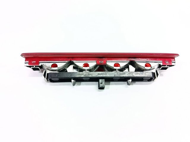 FIAT 1340670080 Luz de freno trasera adicional  disponible España