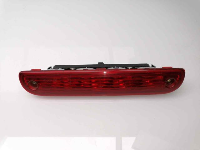 1340670080 Fiat/Alfa/Lancia