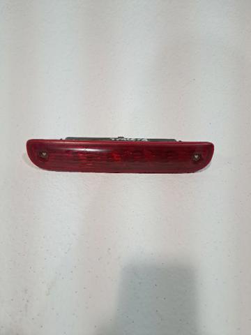 1340670080 Fiat/Alfa/Lancia