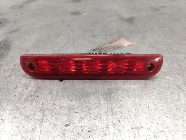 1340670080 Peugeot/Citroen