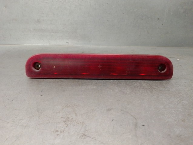 1340670080 PEUGEOT Tercera luz de freno comprar Bilbao