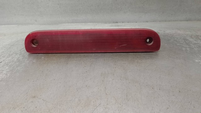 1340670080 PEUGEOT Tercera luz de freno comprar Madrid