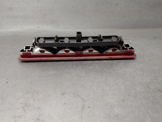 1340670080 PEUGEOT Tercera luz de freno  en stock Huelva