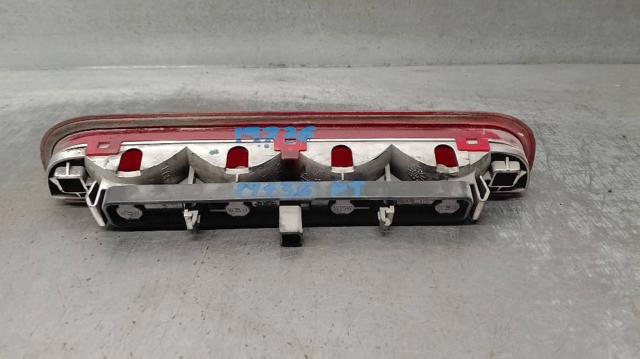 PEUGEOT 1340670080 Luz de freno trasera adicional  comprar en Murcia