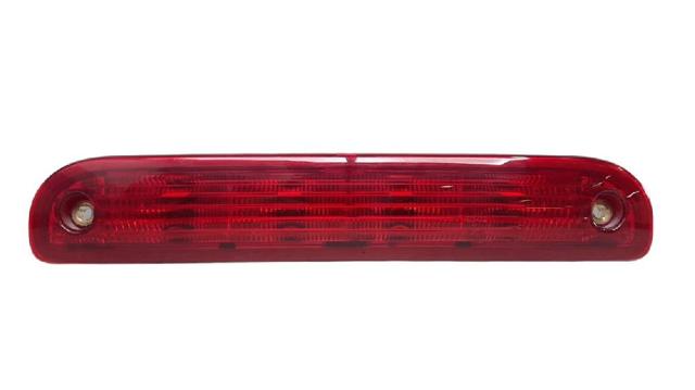 Luz de freno adicional para Peugeot Boxer (250)