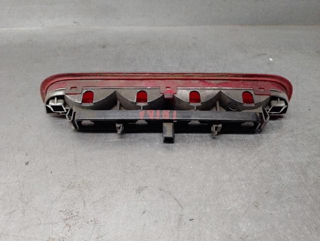 1340670080 PEUGEOT Luz de freno trasera adicional  comprar en Oviedo
