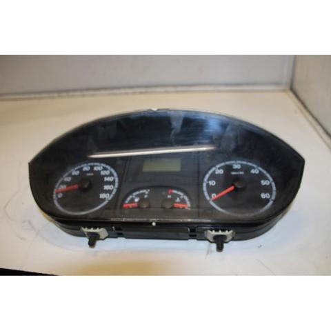 1340672080 Fiat/Alfa/Lancia