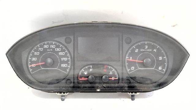 1340672080 Fiat/Alfa/Lancia