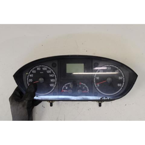 1340672080 Fiat/Alfa/Lancia