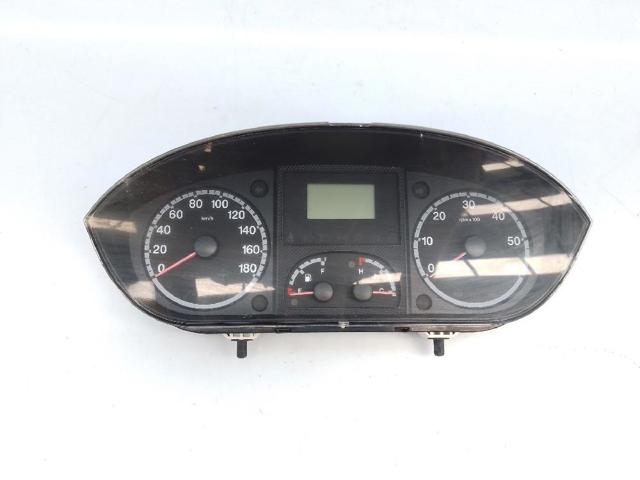 1340672080 Peugeot/Citroen
