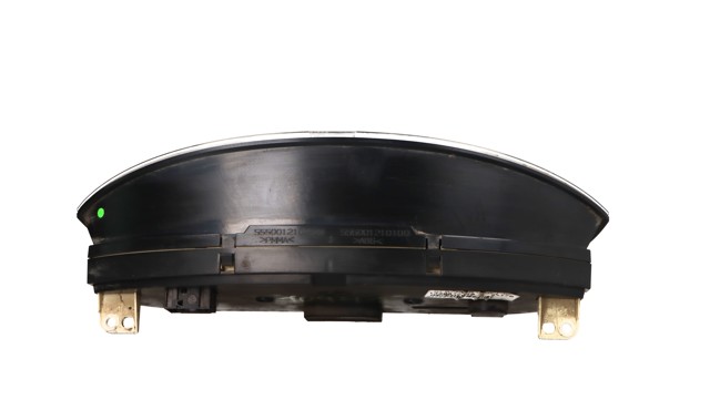 1340672080 Peugeot/Citroen