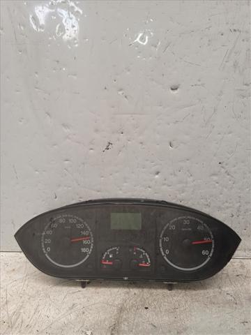 1340672080 Peugeot/Citroen