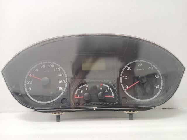 1340672080 Peugeot/Citroen