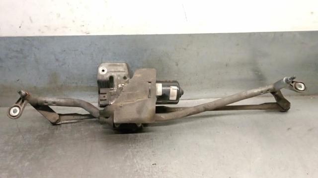 1340683080 Fiat/Alfa/Lancia