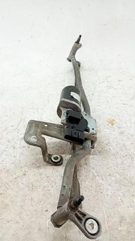 1340683080 Fiat/Alfa/Lancia