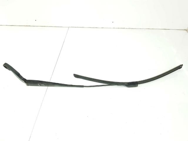 1340684080 Fiat/Alfa/Lancia