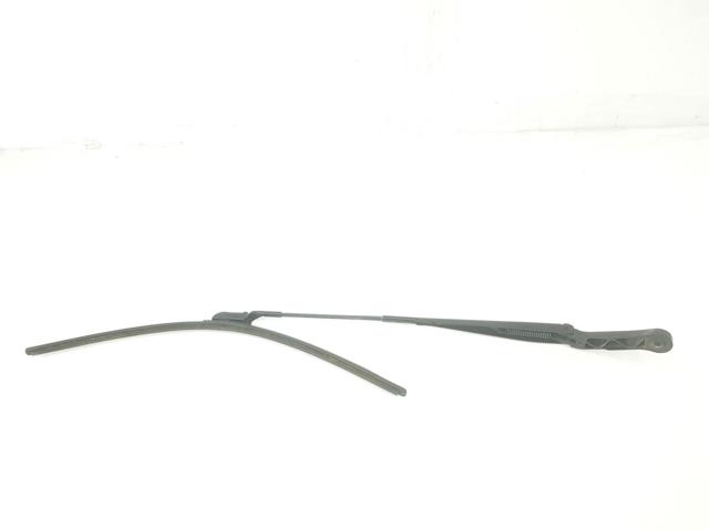 1340684080 Fiat/Alfa/Lancia