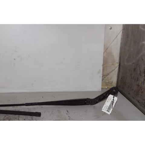 FIAT 1340684080 Brazo del limpiaparabrisas  en stock Valencia