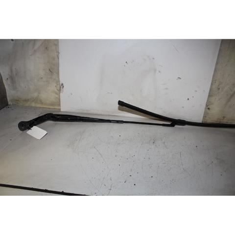 1340684080 Brazo del limpiaparabrisas comprar Almería