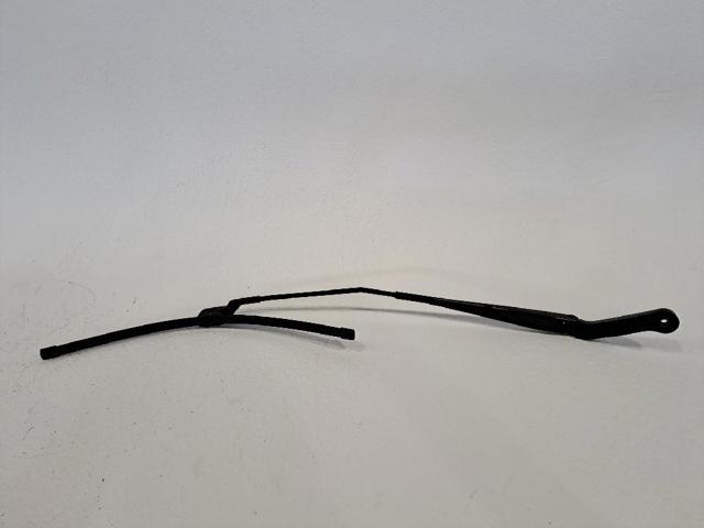 FIAT 1340684080 Brazo del limpiaparabrisas comprar Barcelona