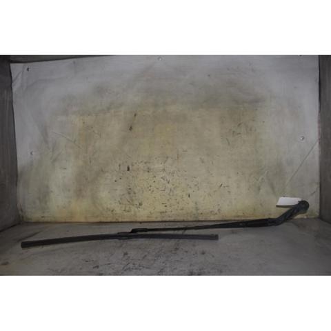 FIAT 1340684080 Brazo del limpiaparabrisas  comprar en Murcia