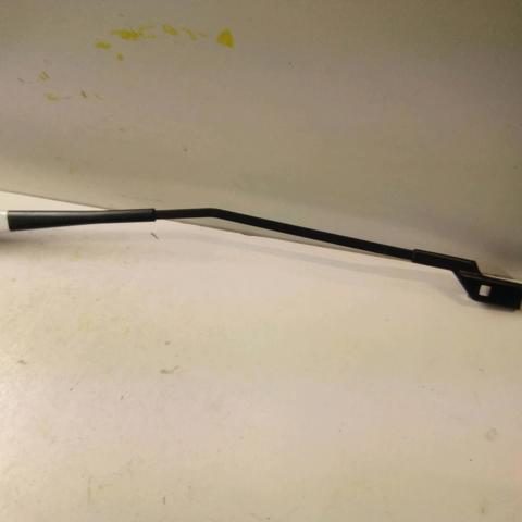 1340684080 Brazo del limpiaparabrisas comprar Sevilla