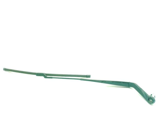 Brazo del limpiaparabrisas lavado de parabrisas 1340684080 FIAT