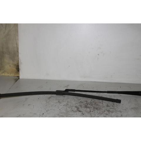 1340684080 Brazo del limpiaparabrisas comprar Sevilla