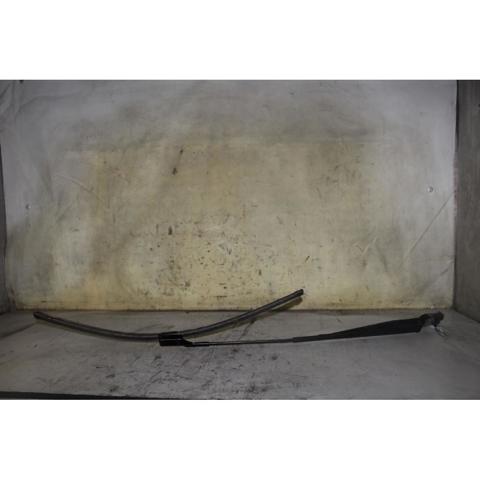 1340684080 FIAT Brazo del limpiaparabrisas  en stock Huelva
