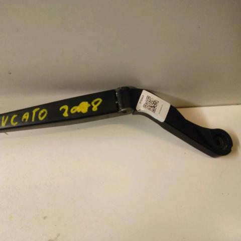 1340684080 Brazo del limpiaparabrisas  comprar en Reus
