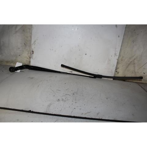FIAT 1340684080 Brazo del limpiaparabrisas comprar Tarragona