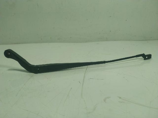 1340684080 Brazo del limpiaparabrisas  en stock Sabadell