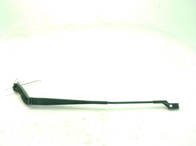 Brazo del limpiaparabrisas, delantero 1340684080 FIAT