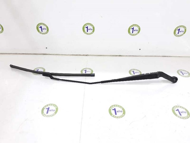 1340684080 Fiat/Alfa/Lancia