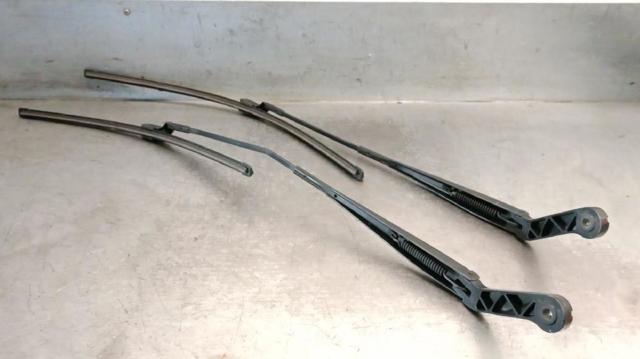 1340684080 Fiat/Alfa/Lancia