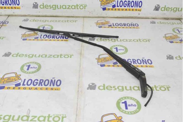 1340684080 Fiat/Alfa/Lancia